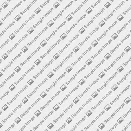 Manually Set Image Size